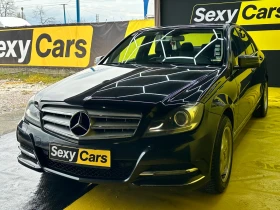 Mercedes-Benz C 250 Avantgarde/Facelift - 6500 € / 12712.90 лв. - 81607042 2