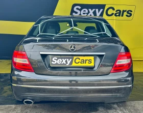 Mercedes-Benz C 250 Avantgarde/Facelift - 6500 € / 12712.90 лв. - 81607042 5