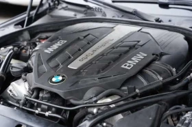BMW 650 * xDrive * ДИСТРОНИК * ШИБИДАХ * ПОДГРЕВ * SAT - 13600 € / 26599.29 лв. - 58837364 6