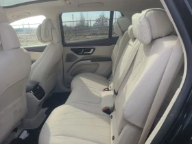 Mercedes-Benz EQS CARFAX - 50200 € / 98182.67 лв. - 29616586 10