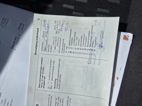 Opel Combo 1.3 MJT 2015 г. Клима, Темпомат - 4699 € / 9190.45 лв. - 13309636 15