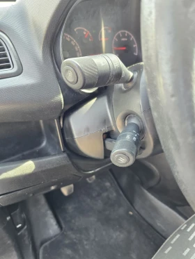 Opel Combo 1.3 MJT 2015 г. Клима, Темпомат - 4699 € / 9190.45 лв. - 13309636 7