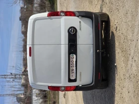 Opel Combo 1.3 MJT 2015 г. Клима, Темпомат - 4699 € / 9190.45 лв. - 13309636 4
