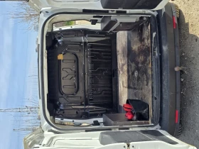 Opel Combo 1.3 MJT 2015 г. Клима, Темпомат - 4699 € / 9190.45 лв. - 13309636 13