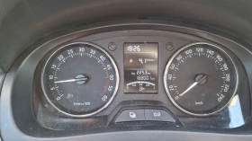 Skoda Rapid undefined | Auto.bg — изображение 7