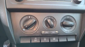 Skoda Rapid undefined | Auto.bg — изображение 9