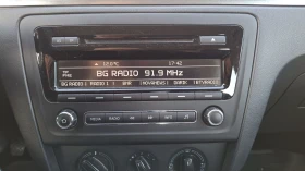 Skoda Rapid undefined | Auto.bg — изображение 8