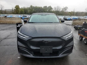Ford Mustang Mach-E Select AWD | Mobile.bg � ����� ������ 5