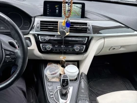 BMW 430 xDrive * * CARFAX * * ���� ������ * *  | Mobile.bg � ����� ������ 9