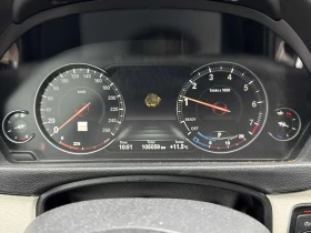 BMW 430 xDrive * * CARFAX * * ���� ������ * *  | Mobile.bg � ����� ������ 8