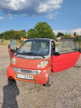 Smart Mc 01 | Mobile.bg � ����� ������ 7
