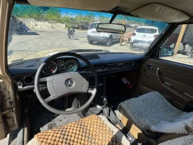 Mercedes-Benz 220 | Mobile.bg � ����� ������ 5