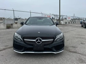 Mercedes-Benz C 300 COUPE 4MATIC /��������/360/�������� | Mobile.bg � ����� ������ 2