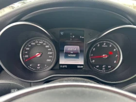 Mercedes-Benz C 300 COUPE 4MATIC /��������/360/�������� | Mobile.bg � ����� ������ 7