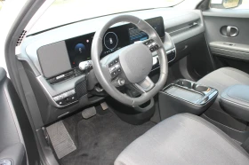 Hyundai Ioniq 5 17300��, ������� ������ | Mobile.bg � ����� ������ 8