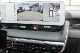 Hyundai Ioniq 5 17300��, ������� ������ | Mobile.bg � ����� ������ 16