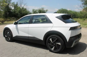 Hyundai Ioniq 5 17300��, ������� ������ | Mobile.bg � ����� ������ 2