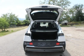 Hyundai Ioniq 5 17300��, ������� ������ | Mobile.bg � ����� ������ 7