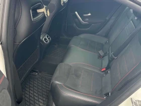 Mercedes-Benz CLA 250 AMG PACK NIGHT PACK 360 CARFAX | Mobile.bg � ����� ������ 13
