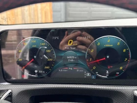 Mercedes-Benz CLA 250 AMG PACK NIGHT PACK 360 CARFAX | Mobile.bg � ����� ������ 8