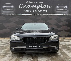 ����� �� �������� �� BMW 730 ������ ������ ��� ������