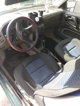 VW Polo   | Mobile.bg � ����� ������ 8