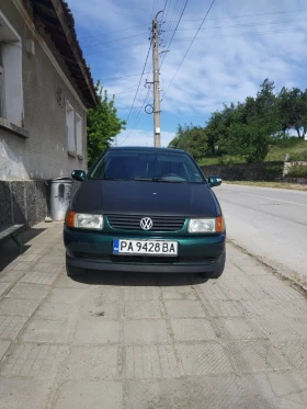 VW Polo   | Mobile.bg � ����� ������ 3