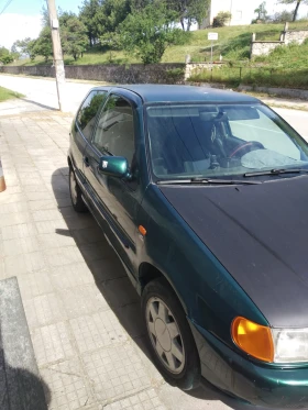 VW Polo   | Mobile.bg � ����� ������ 2