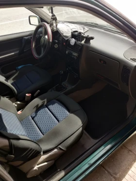 VW Polo   | Mobile.bg � ����� ������ 9