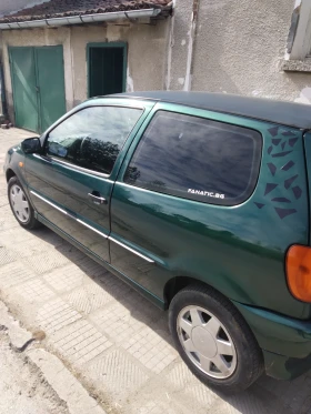 VW Polo   | Mobile.bg � ����� ������ 7