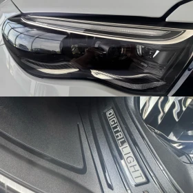 Mercedes-Benz E 300 e  - 49800 € / 97400.33 лв. - 12651871 16