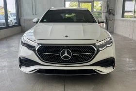 Mercedes-Benz E 300 e  - 49800 € / 97400.33 лв. - 12651871 2