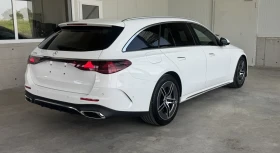 Mercedes-Benz E 300 e  - 49800 € / 97400.33 лв. - 12651871 6