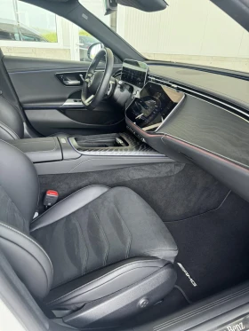 Mercedes-Benz E 300 e  - 49800 € / 97400.33 лв. - 12651871 8