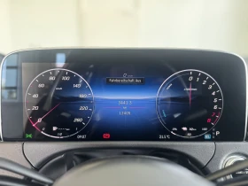 Mercedes-Benz E 300 e  - 49800 € / 97400.33 лв. - 12651871 13