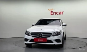 Mercedes-Benz C 200 undefined | Auto.bg — изображение 3