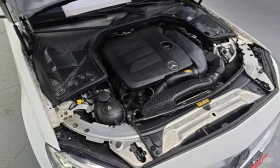 Mercedes-Benz C 200 undefined | Auto.bg — изображение 6