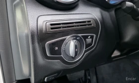 Mercedes-Benz C 200 undefined | Auto.bg — изображение 13