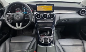 Mercedes-Benz C 200 undefined | Auto.bg — изображение 7