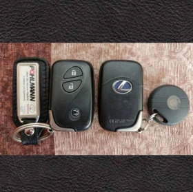 Lexus GS 450h | Mobile.bg � ����� ������ 3