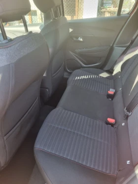 Peugeot 208 | Mobile.bg � ����� ������ 4