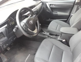 Toyota Corolla 1.6VVt-i - 9500 € / 18580.38 лв. - 33130980 7