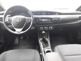 Toyota Corolla 1.6VVt-i - 9500 € / 18580.38 лв. - 33130980 6