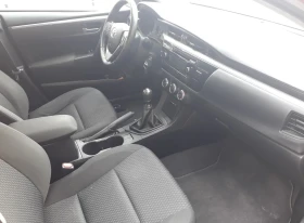 Toyota Corolla 1.6VVt-i - 9500 € / 18580.38 лв. - 33130980 8