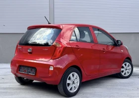 Kia Picanto 1.0 | Mobile.bg � ����� ������ 4