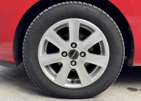 Kia Picanto 1.0 | Mobile.bg � ����� ������ 11