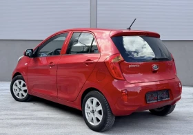 Kia Picanto 1.0 | Mobile.bg � ����� ������ 3