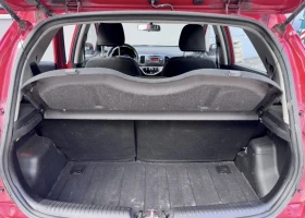 Kia Picanto 1.0 | Mobile.bg � ����� ������ 12