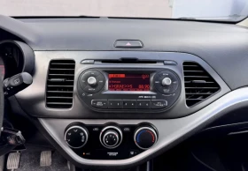 Kia Picanto 1.0 | Mobile.bg � ����� ������ 8