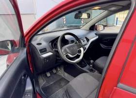 Kia Picanto 1.0 | Mobile.bg � ����� ������ 5